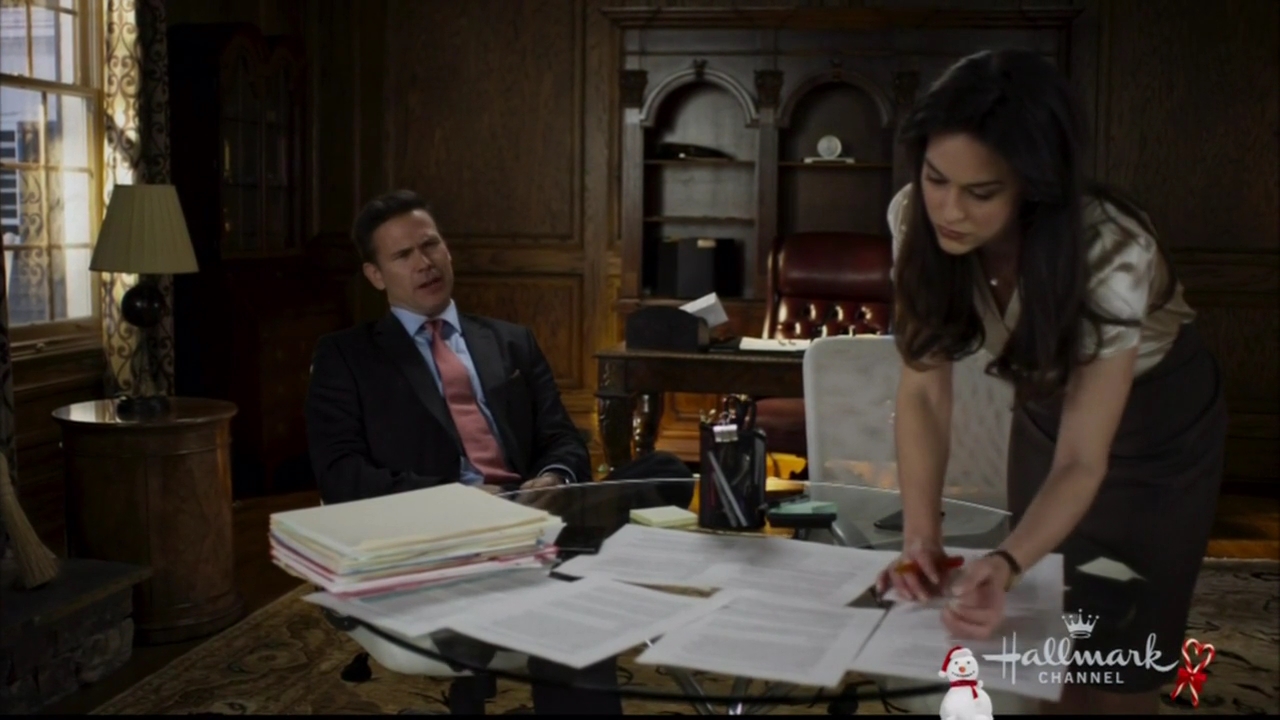 VampireDiariesWorld-dot-nl_ChristmasWishesAndMistletoeKisses05442.jpg VampireDiariesWorld-dot-nl_ChristmasWishesAndMistletoeKisses05442.jpg