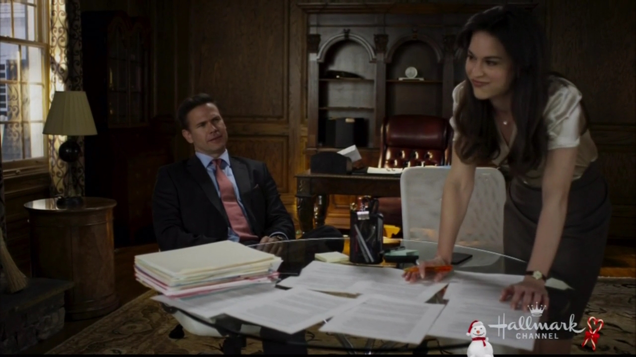 VampireDiariesWorld-dot-nl_ChristmasWishesAndMistletoeKisses05444.jpg VampireDiariesWorld-dot-nl_ChristmasWishesAndMistletoeKisses05444.jpg