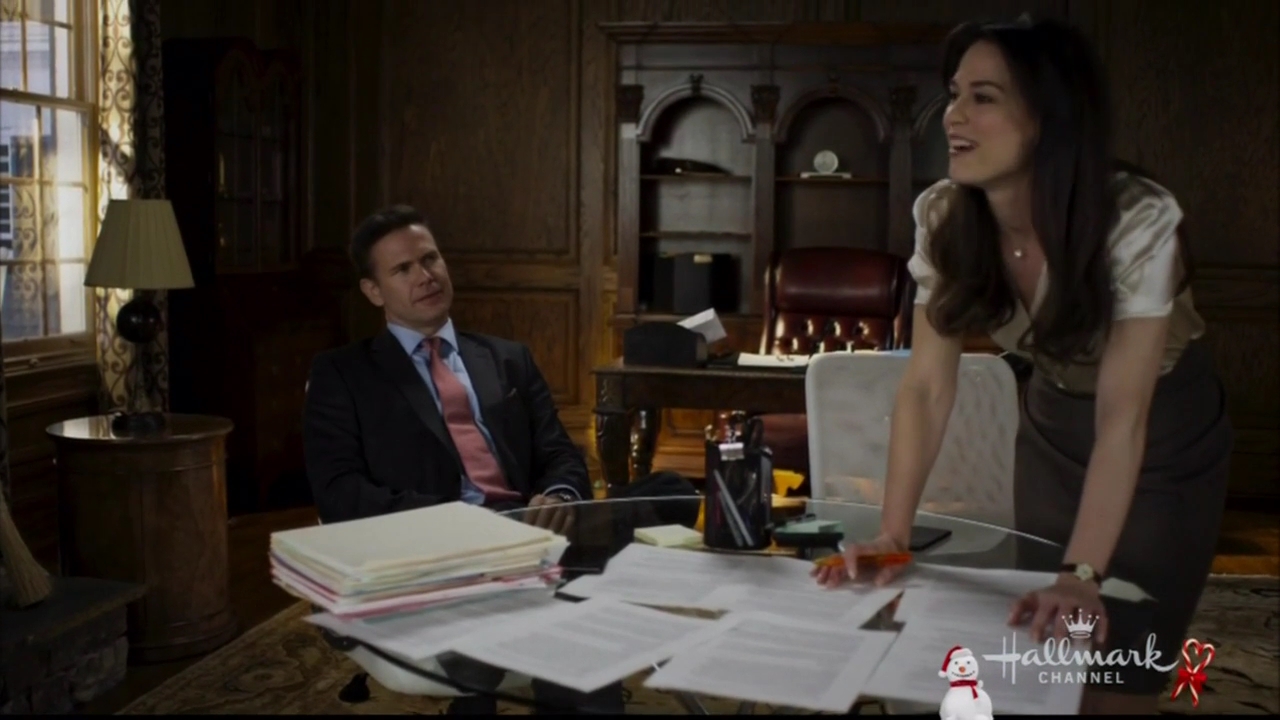 VampireDiariesWorld-dot-nl_ChristmasWishesAndMistletoeKisses05445.jpg VampireDiariesWorld-dot-nl_ChristmasWishesAndMistletoeKisses05445.jpg