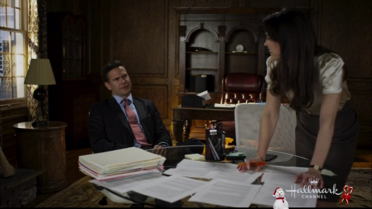 VampireDiariesWorld-dot-nl_ChristmasWishesAndMistletoeKisses05446.jpg VampireDiariesWorld-dot-nl_ChristmasWishesAndMistletoeKisses05446.jpg