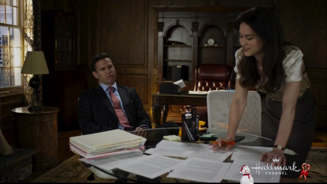 VampireDiariesWorld-dot-nl_ChristmasWishesAndMistletoeKisses05447.jpg VampireDiariesWorld-dot-nl_ChristmasWishesAndMistletoeKisses05447.jpg