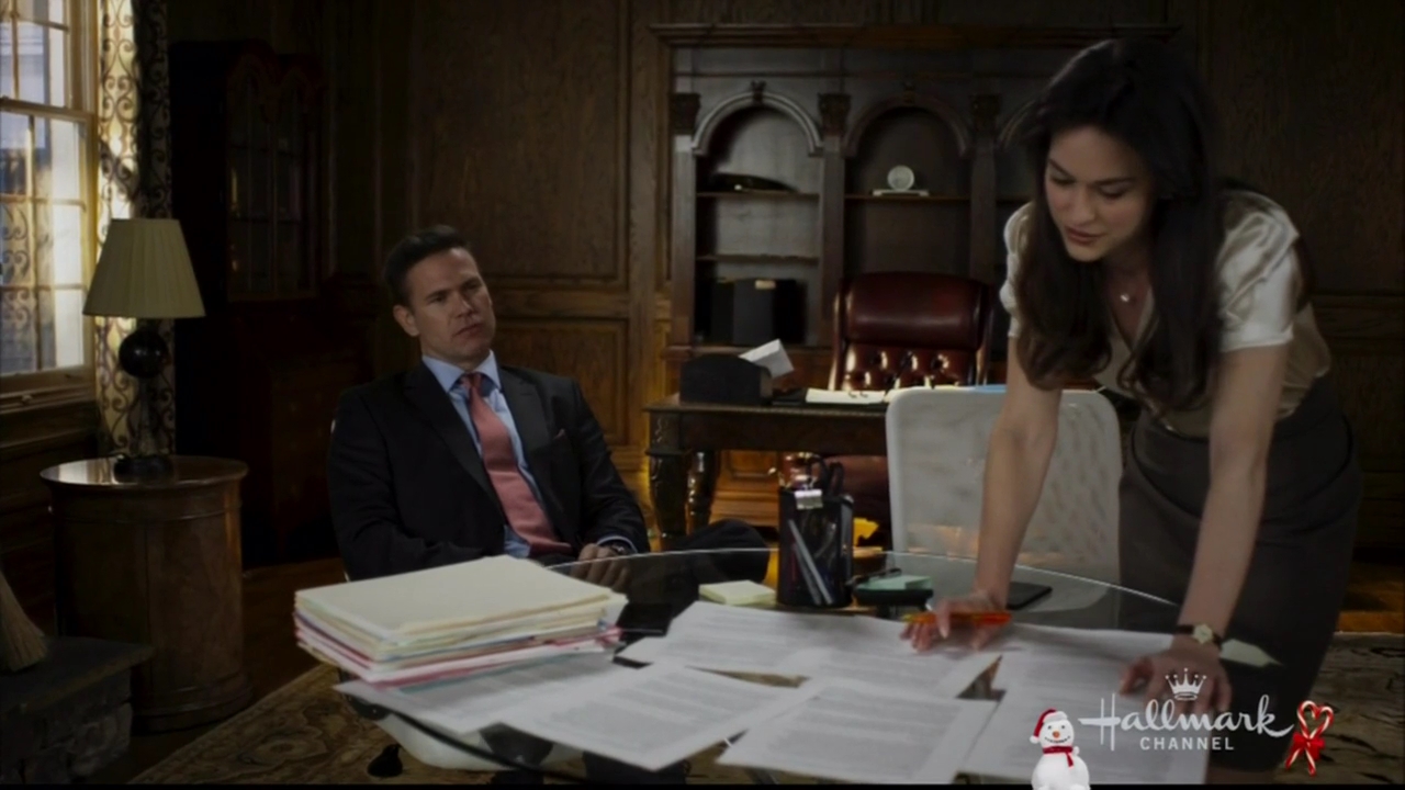 VampireDiariesWorld-dot-nl_ChristmasWishesAndMistletoeKisses05448.jpg VampireDiariesWorld-dot-nl_ChristmasWishesAndMistletoeKisses05448.jpg