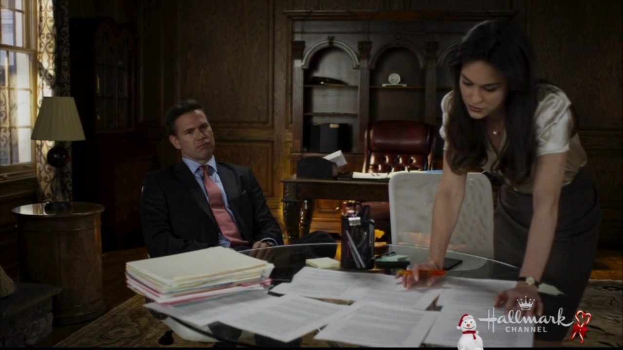 VampireDiariesWorld-dot-nl_ChristmasWishesAndMistletoeKisses05450.jpg VampireDiariesWorld-dot-nl_ChristmasWishesAndMistletoeKisses05450.jpg