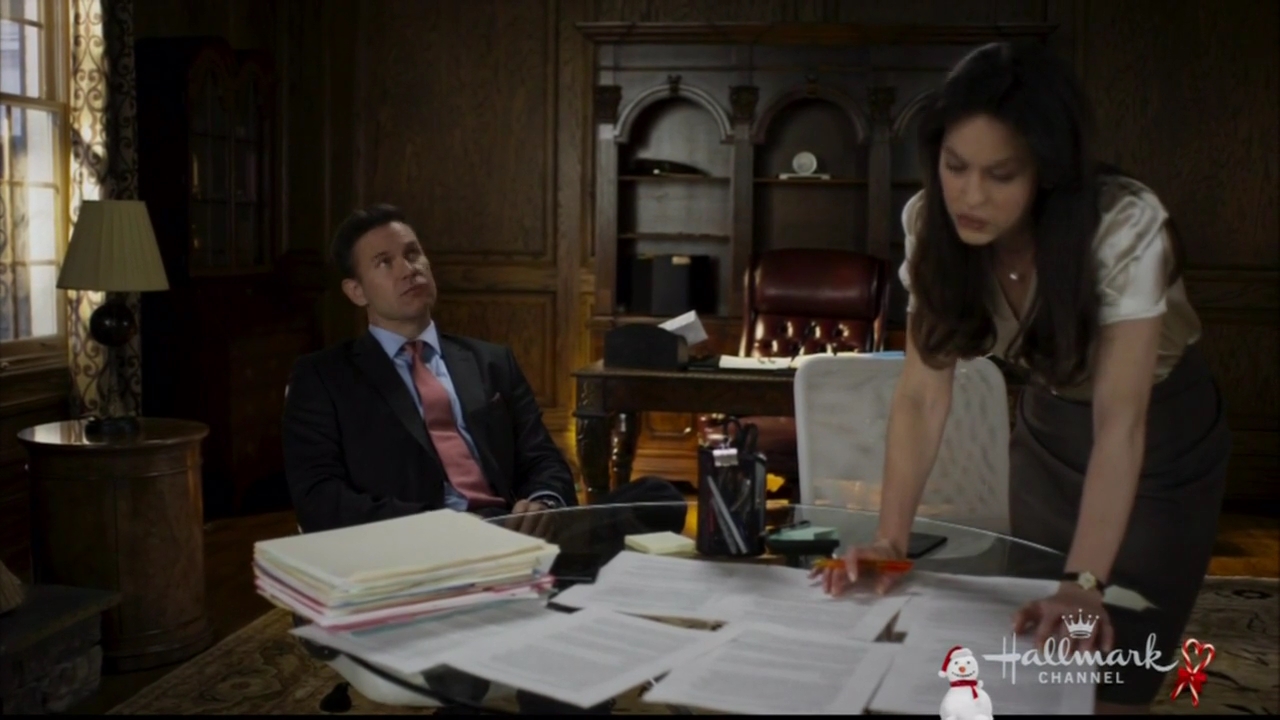 VampireDiariesWorld-dot-nl_ChristmasWishesAndMistletoeKisses05451.jpg VampireDiariesWorld-dot-nl_ChristmasWishesAndMistletoeKisses05451.jpg