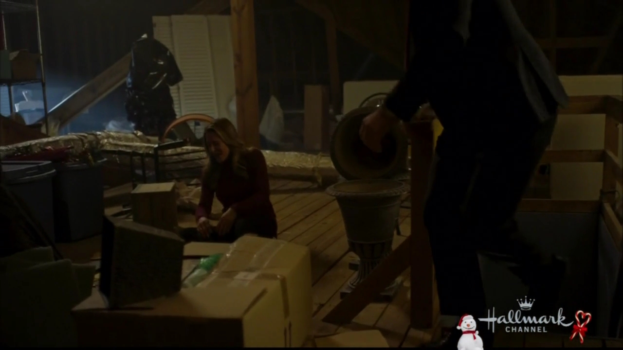 VampireDiariesWorld-dot-nl_ChristmasWishesAndMistletoeKisses05460.jpg VampireDiariesWorld-dot-nl_ChristmasWishesAndMistletoeKisses05460.jpg