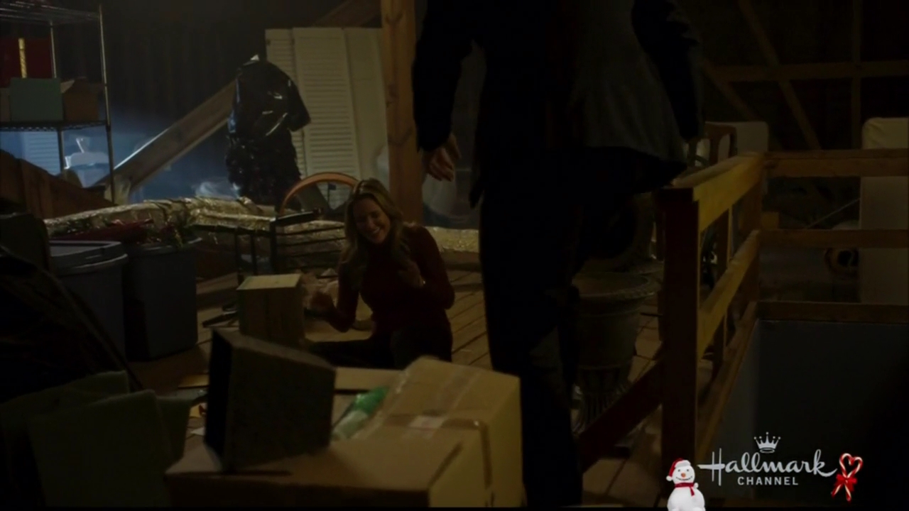 VampireDiariesWorld-dot-nl_ChristmasWishesAndMistletoeKisses05461.jpg VampireDiariesWorld-dot-nl_ChristmasWishesAndMistletoeKisses05461.jpg