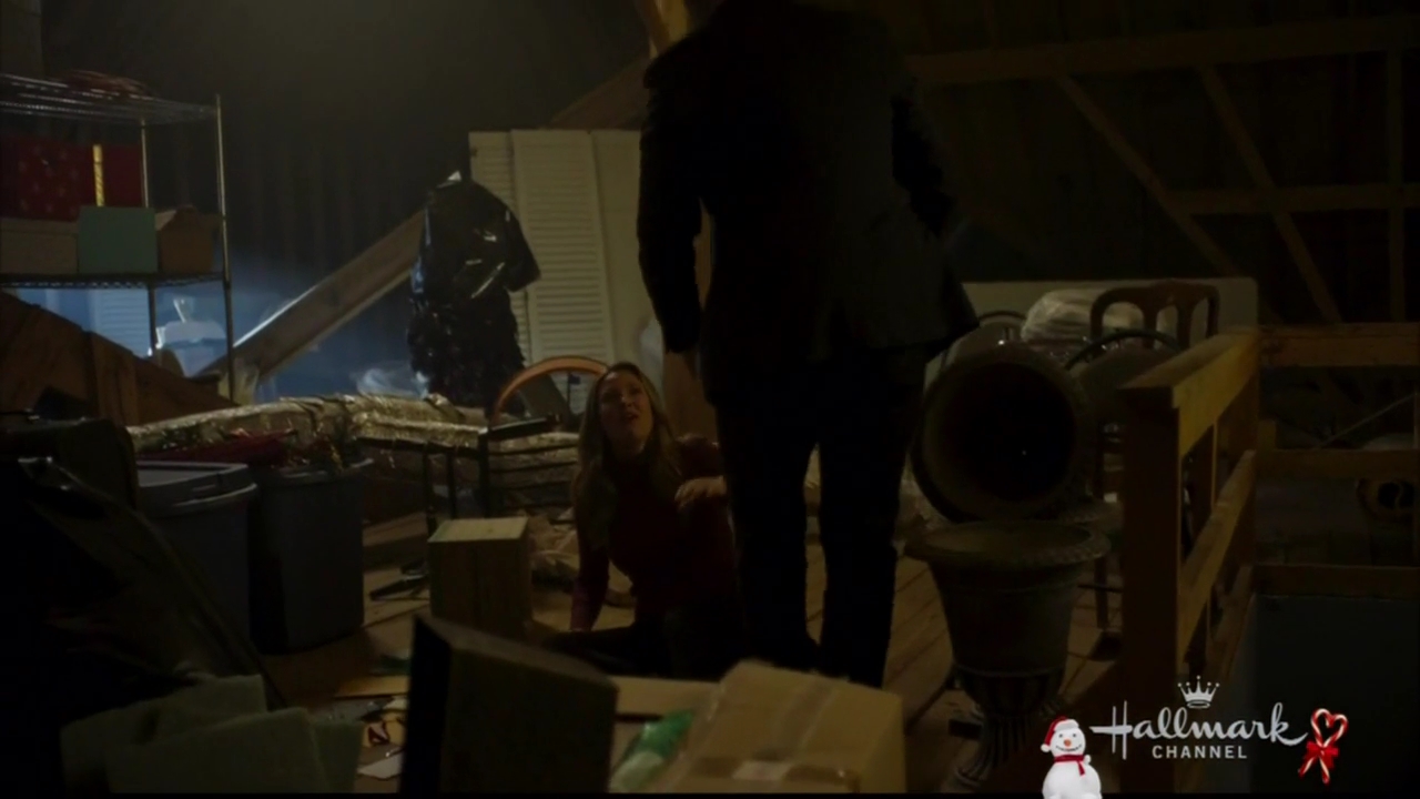 VampireDiariesWorld-dot-nl_ChristmasWishesAndMistletoeKisses05462.jpg VampireDiariesWorld-dot-nl_ChristmasWishesAndMistletoeKisses05462.jpg