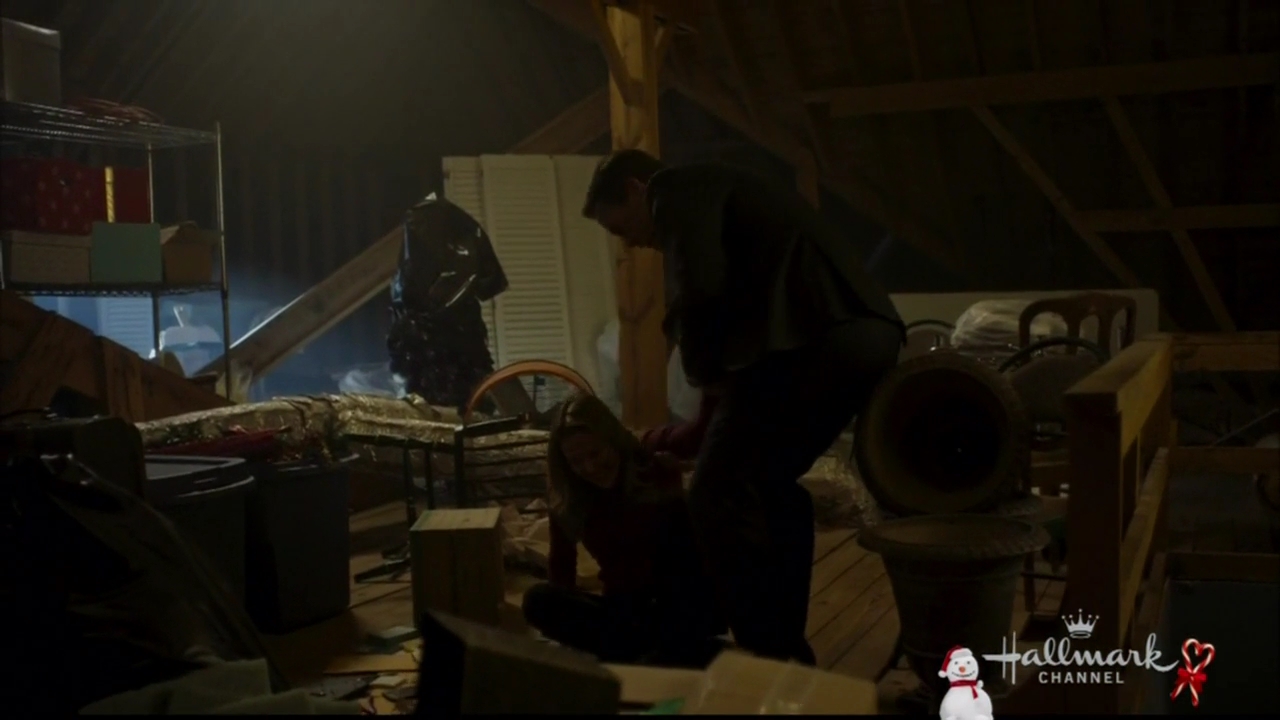 VampireDiariesWorld-dot-nl_ChristmasWishesAndMistletoeKisses05463.jpg VampireDiariesWorld-dot-nl_ChristmasWishesAndMistletoeKisses05463.jpg