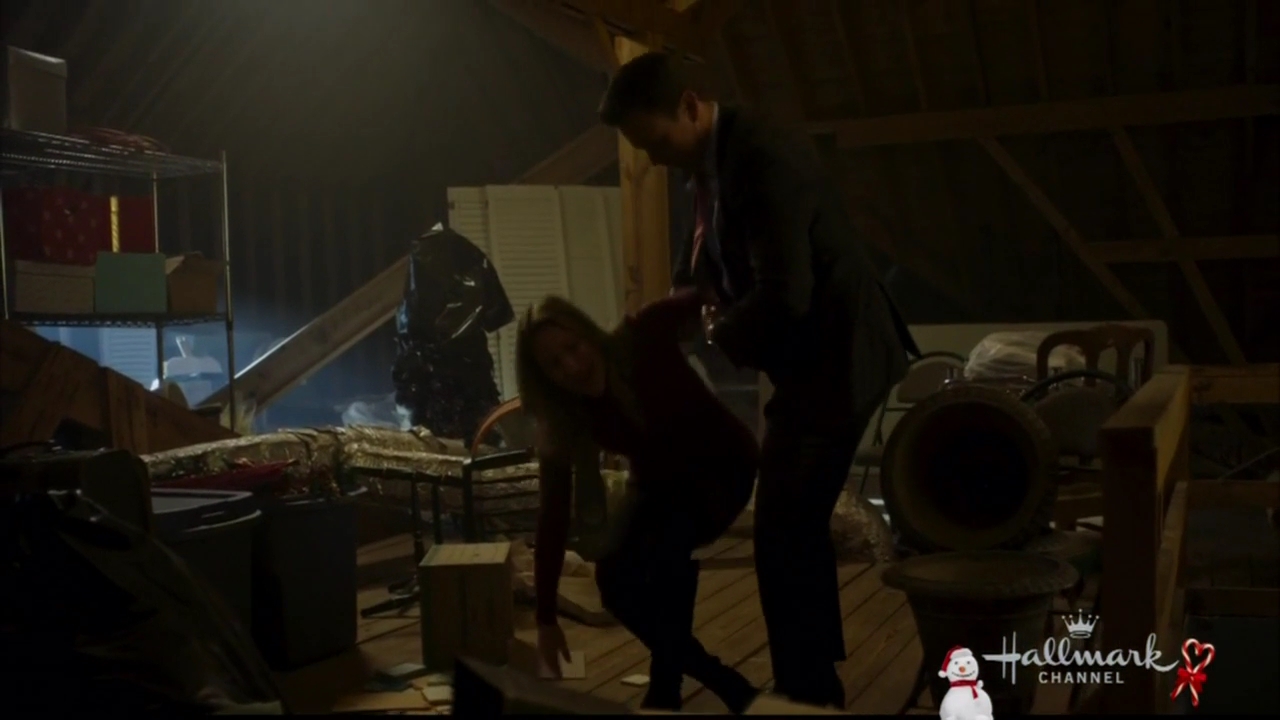 VampireDiariesWorld-dot-nl_ChristmasWishesAndMistletoeKisses05464.jpg VampireDiariesWorld-dot-nl_ChristmasWishesAndMistletoeKisses05464.jpg