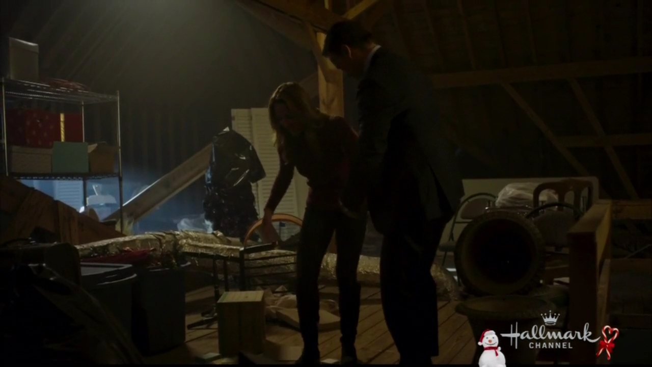 VampireDiariesWorld-dot-nl_ChristmasWishesAndMistletoeKisses05465.jpg VampireDiariesWorld-dot-nl_ChristmasWishesAndMistletoeKisses05465.jpg