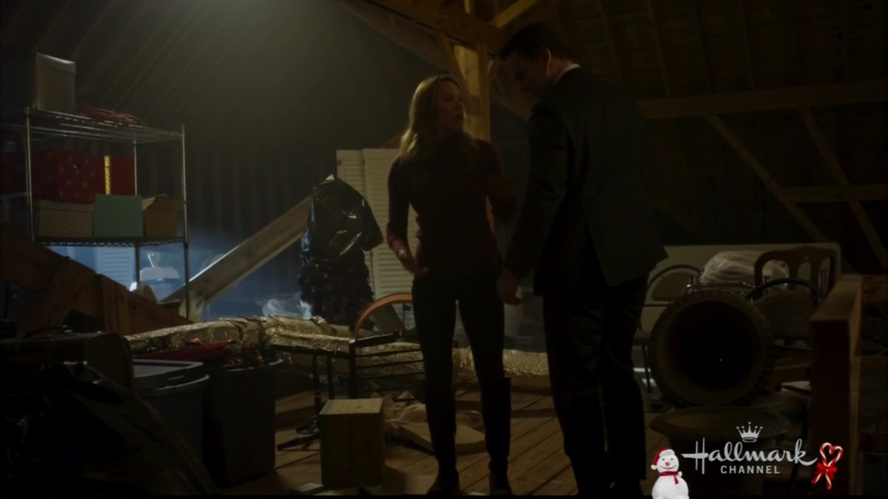 VampireDiariesWorld-dot-nl_ChristmasWishesAndMistletoeKisses05467.jpg VampireDiariesWorld-dot-nl_ChristmasWishesAndMistletoeKisses05467.jpg