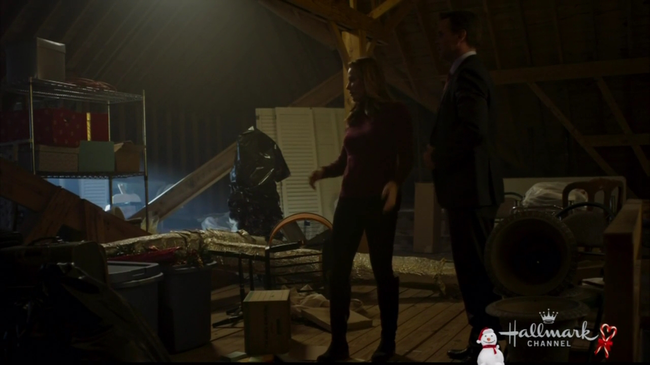 VampireDiariesWorld-dot-nl_ChristmasWishesAndMistletoeKisses05471.jpg
