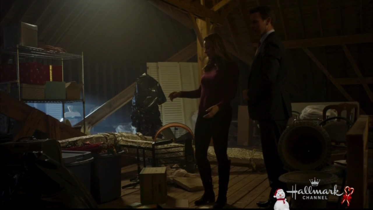 VampireDiariesWorld-dot-nl_ChristmasWishesAndMistletoeKisses05472.jpg VampireDiariesWorld-dot-nl_ChristmasWishesAndMistletoeKisses05472.jpg