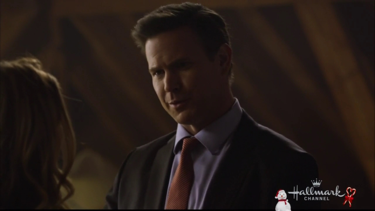 VampireDiariesWorld-dot-nl_ChristmasWishesAndMistletoeKisses05483.jpg VampireDiariesWorld-dot-nl_ChristmasWishesAndMistletoeKisses05483.jpg