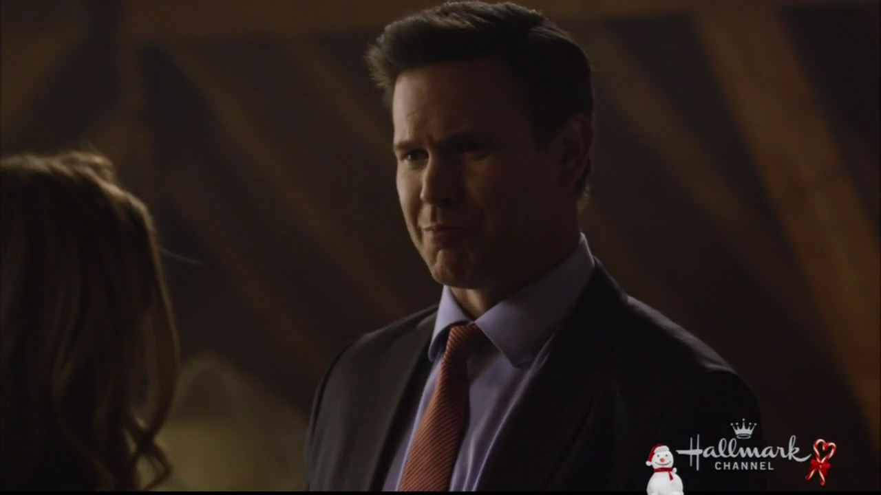 VampireDiariesWorld-dot-nl_ChristmasWishesAndMistletoeKisses05484.jpg VampireDiariesWorld-dot-nl_ChristmasWishesAndMistletoeKisses05484.jpg