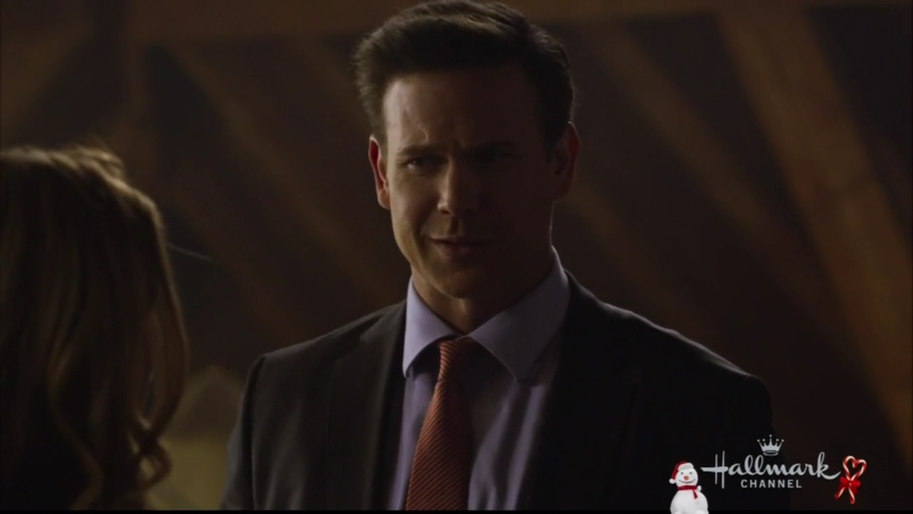 VampireDiariesWorld-dot-nl_ChristmasWishesAndMistletoeKisses05485.jpg VampireDiariesWorld-dot-nl_ChristmasWishesAndMistletoeKisses05485.jpg