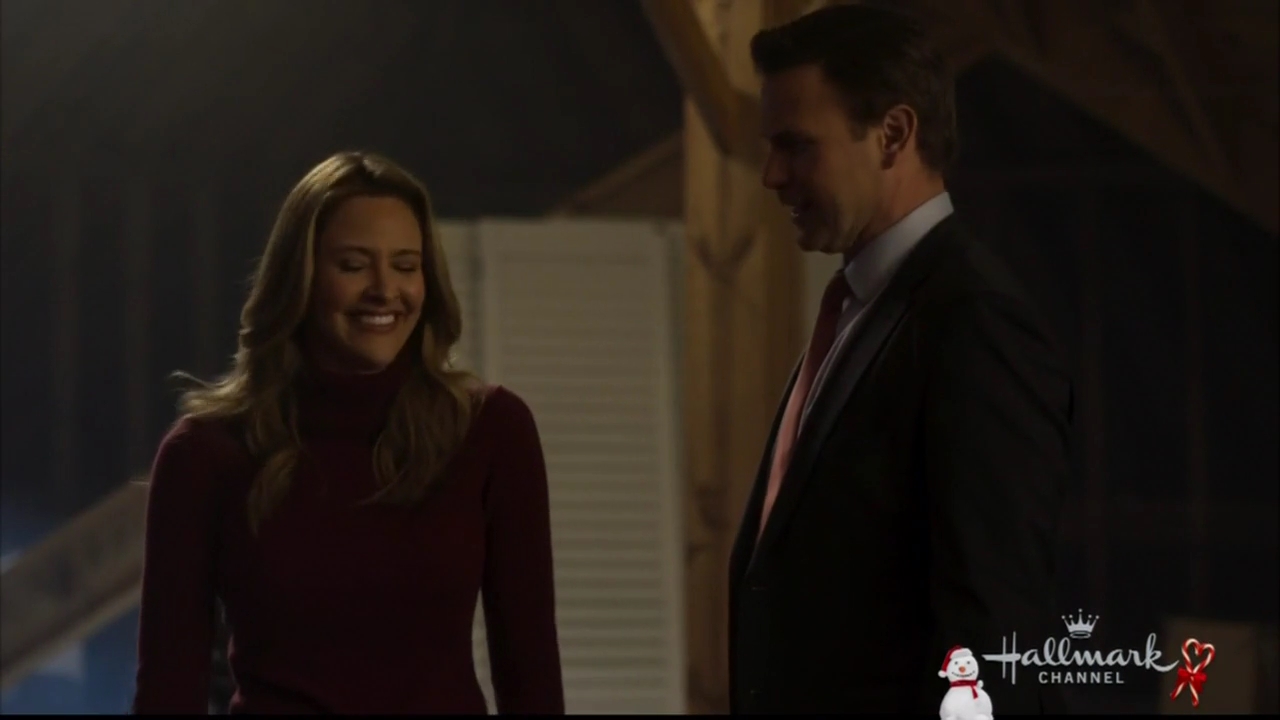 VampireDiariesWorld-dot-nl_ChristmasWishesAndMistletoeKisses05486.jpg VampireDiariesWorld-dot-nl_ChristmasWishesAndMistletoeKisses05486.jpg