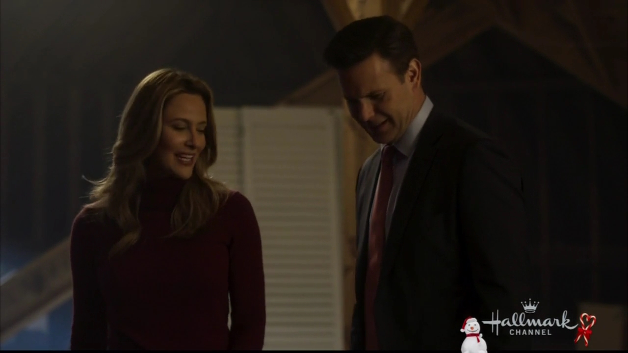 VampireDiariesWorld-dot-nl_ChristmasWishesAndMistletoeKisses05487.jpg VampireDiariesWorld-dot-nl_ChristmasWishesAndMistletoeKisses05487.jpg