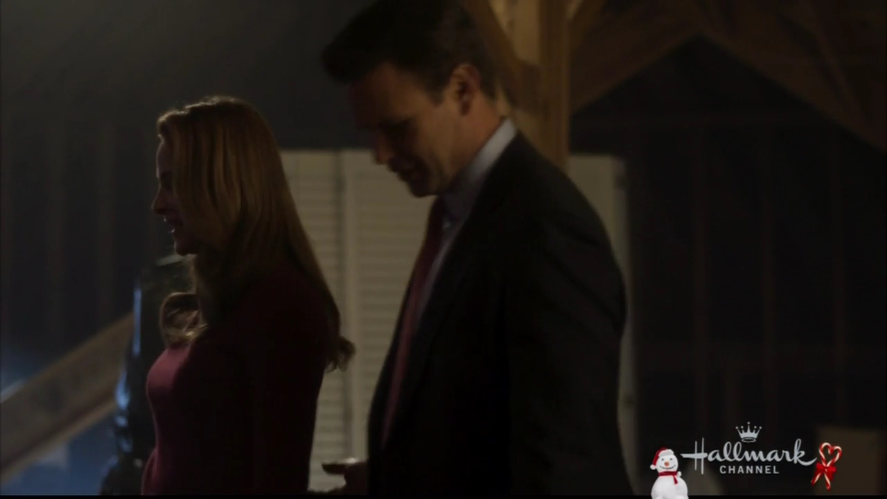 VampireDiariesWorld-dot-nl_ChristmasWishesAndMistletoeKisses05488.jpg VampireDiariesWorld-dot-nl_ChristmasWishesAndMistletoeKisses05488.jpg