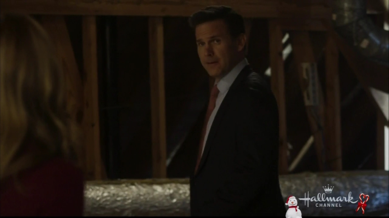 VampireDiariesWorld-dot-nl_ChristmasWishesAndMistletoeKisses05492.jpg VampireDiariesWorld-dot-nl_ChristmasWishesAndMistletoeKisses05492.jpg