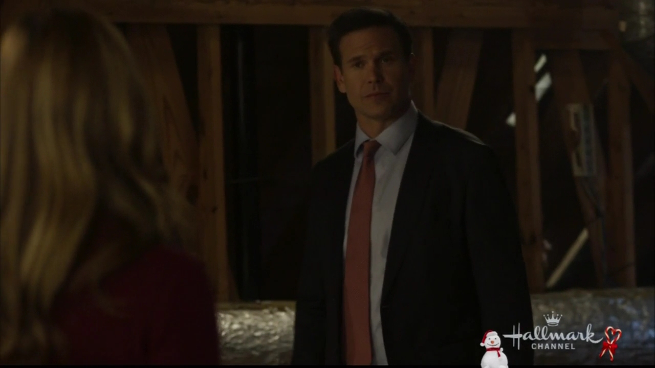 VampireDiariesWorld-dot-nl_ChristmasWishesAndMistletoeKisses05493.jpg VampireDiariesWorld-dot-nl_ChristmasWishesAndMistletoeKisses05493.jpg