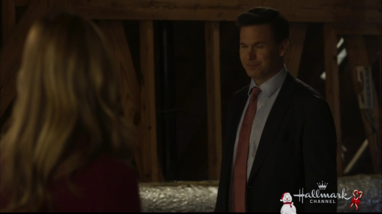 VampireDiariesWorld-dot-nl_ChristmasWishesAndMistletoeKisses05496.jpg VampireDiariesWorld-dot-nl_ChristmasWishesAndMistletoeKisses05496.jpg