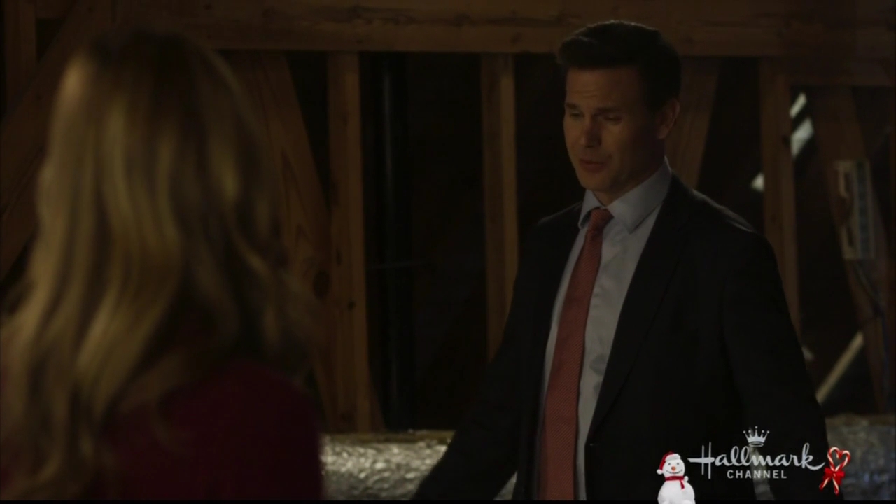 VampireDiariesWorld-dot-nl_ChristmasWishesAndMistletoeKisses05497.jpg VampireDiariesWorld-dot-nl_ChristmasWishesAndMistletoeKisses05497.jpg