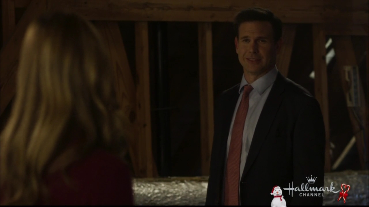 VampireDiariesWorld-dot-nl_ChristmasWishesAndMistletoeKisses05498.jpg VampireDiariesWorld-dot-nl_ChristmasWishesAndMistletoeKisses05498.jpg