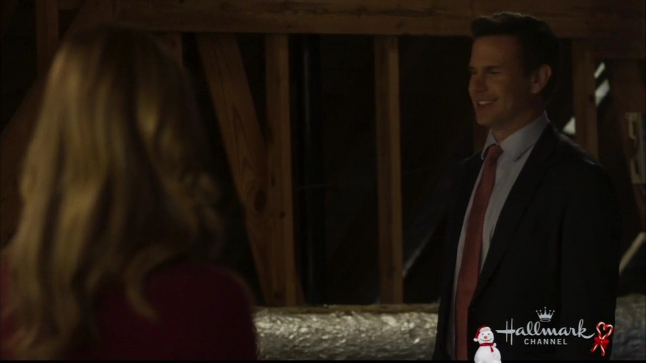 VampireDiariesWorld-dot-nl_ChristmasWishesAndMistletoeKisses05503.jpg VampireDiariesWorld-dot-nl_ChristmasWishesAndMistletoeKisses05503.jpg