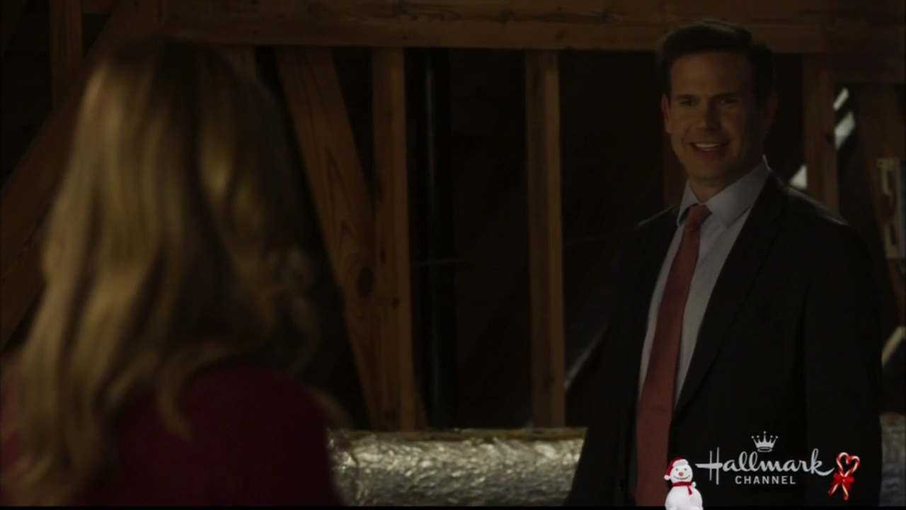 VampireDiariesWorld-dot-nl_ChristmasWishesAndMistletoeKisses05504.jpg VampireDiariesWorld-dot-nl_ChristmasWishesAndMistletoeKisses05504.jpg