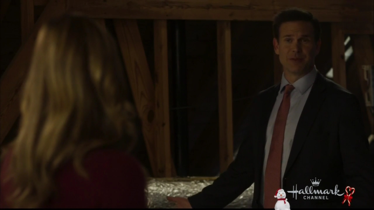 VampireDiariesWorld-dot-nl_ChristmasWishesAndMistletoeKisses05505.jpg VampireDiariesWorld-dot-nl_ChristmasWishesAndMistletoeKisses05505.jpg