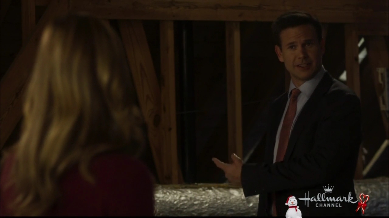 VampireDiariesWorld-dot-nl_ChristmasWishesAndMistletoeKisses05506.jpg VampireDiariesWorld-dot-nl_ChristmasWishesAndMistletoeKisses05506.jpg