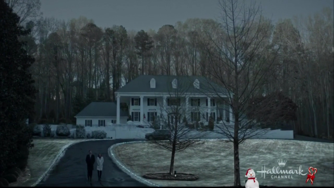 VampireDiariesWorld-dot-nl_ChristmasWishesAndMistletoeKisses05514.jpg VampireDiariesWorld-dot-nl_ChristmasWishesAndMistletoeKisses05514.jpg