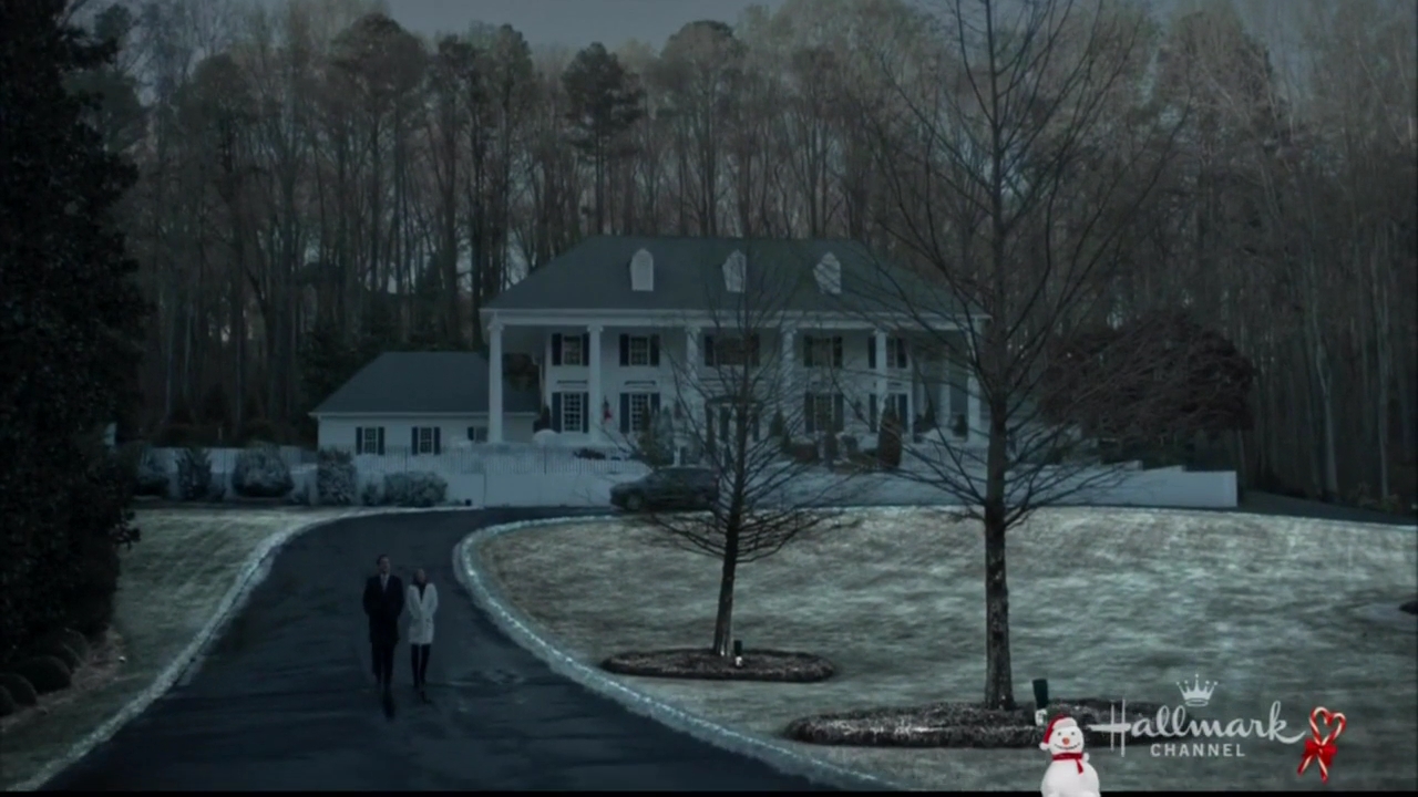 VampireDiariesWorld-dot-nl_ChristmasWishesAndMistletoeKisses05515.jpg VampireDiariesWorld-dot-nl_ChristmasWishesAndMistletoeKisses05515.jpg