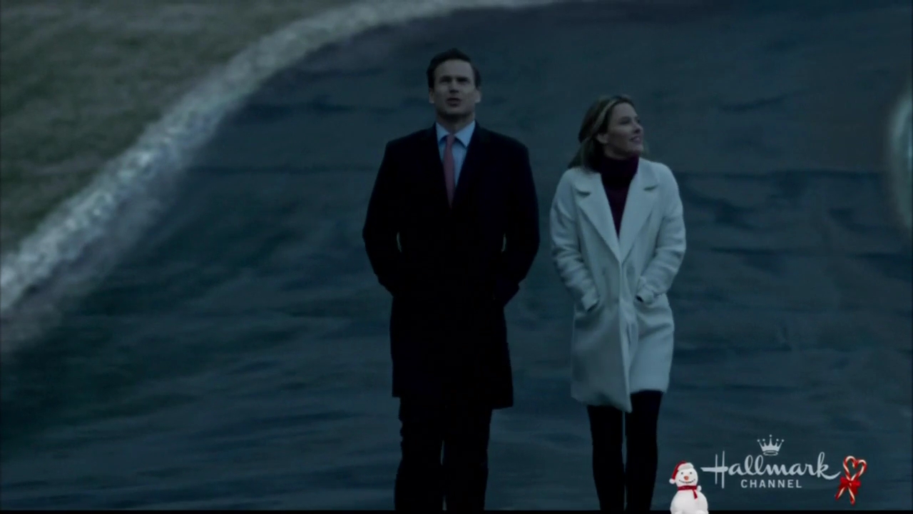 VampireDiariesWorld-dot-nl_ChristmasWishesAndMistletoeKisses05516.jpg VampireDiariesWorld-dot-nl_ChristmasWishesAndMistletoeKisses05516.jpg