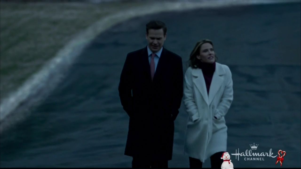 VampireDiariesWorld-dot-nl_ChristmasWishesAndMistletoeKisses05518.jpg VampireDiariesWorld-dot-nl_ChristmasWishesAndMistletoeKisses05518.jpg