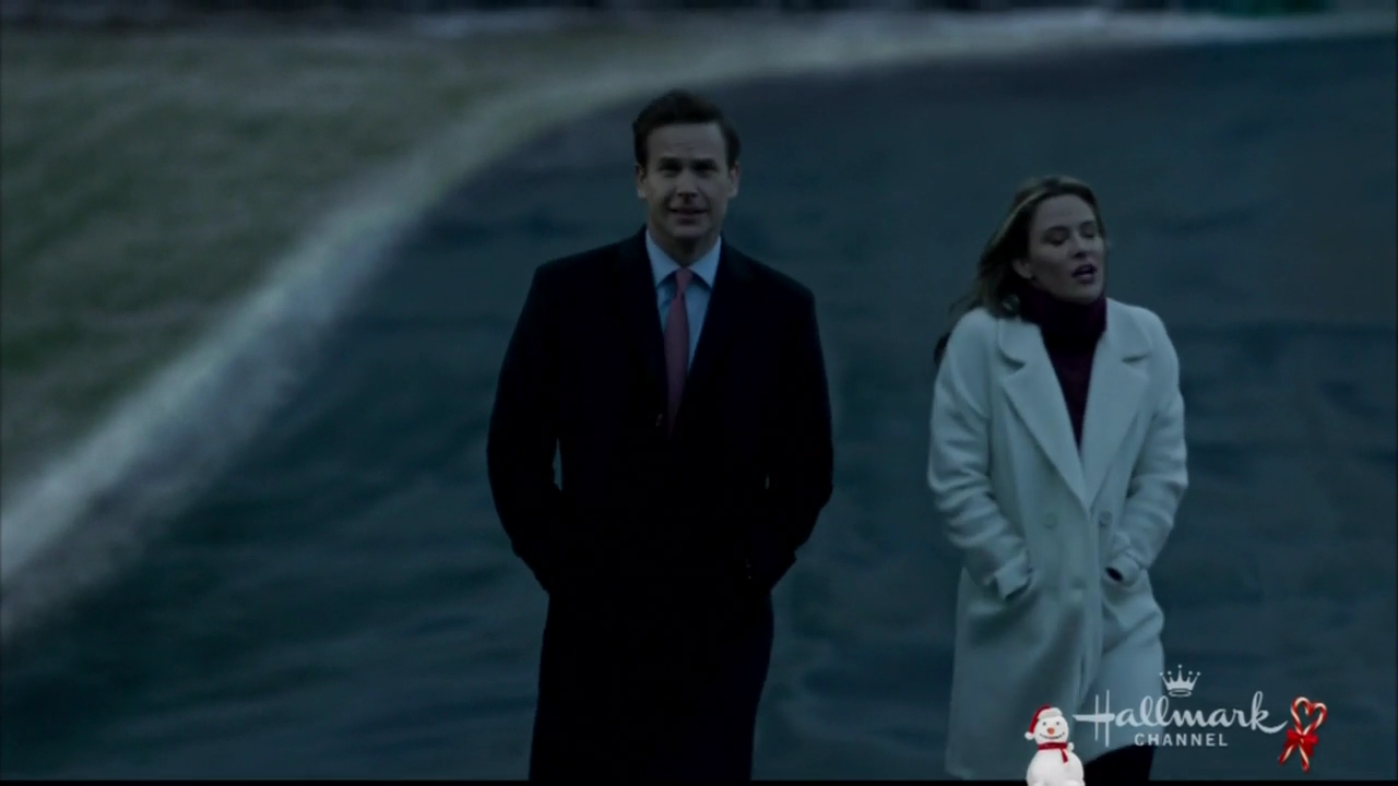 VampireDiariesWorld-dot-nl_ChristmasWishesAndMistletoeKisses05519.jpg VampireDiariesWorld-dot-nl_ChristmasWishesAndMistletoeKisses05519.jpg