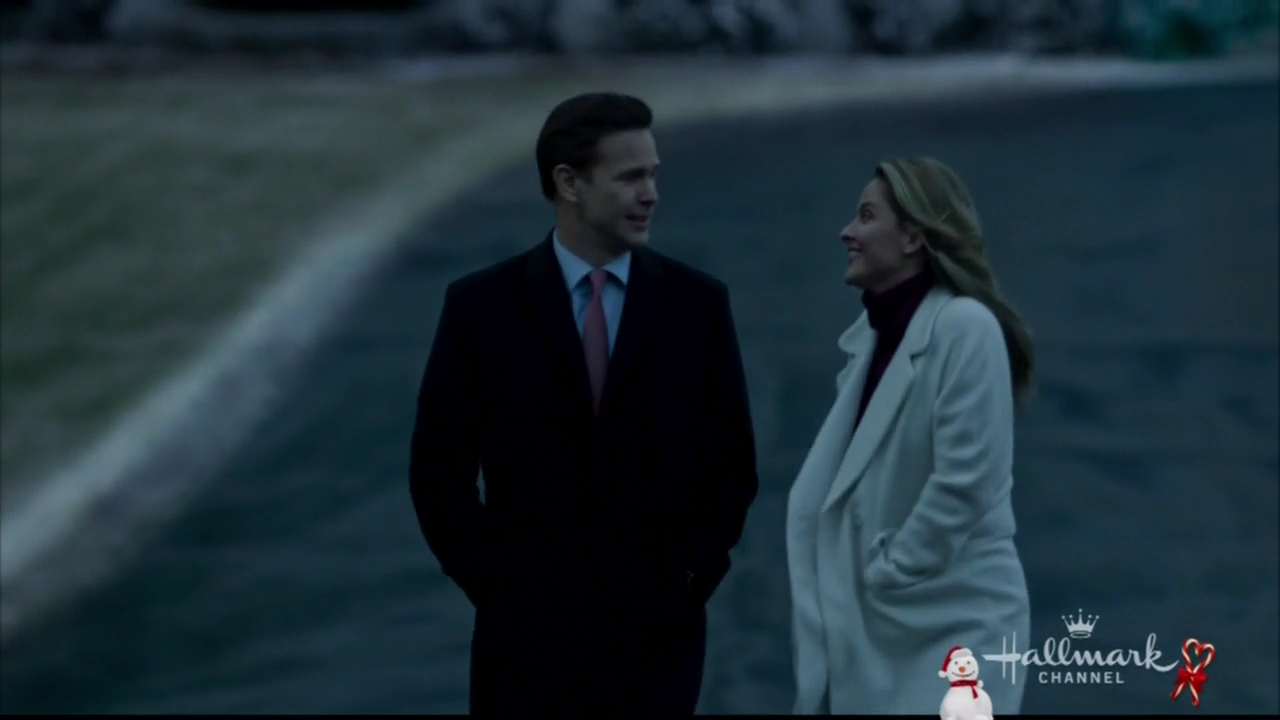 VampireDiariesWorld-dot-nl_ChristmasWishesAndMistletoeKisses05520.jpg VampireDiariesWorld-dot-nl_ChristmasWishesAndMistletoeKisses05520.jpg