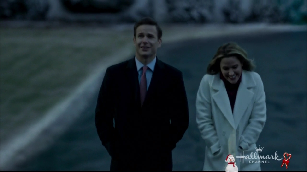 VampireDiariesWorld-dot-nl_ChristmasWishesAndMistletoeKisses05521.jpg VampireDiariesWorld-dot-nl_ChristmasWishesAndMistletoeKisses05521.jpg