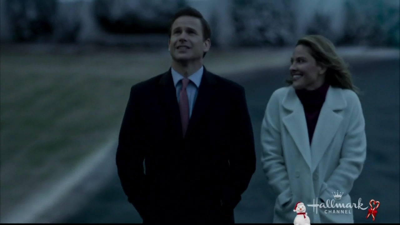 VampireDiariesWorld-dot-nl_ChristmasWishesAndMistletoeKisses05522.jpg VampireDiariesWorld-dot-nl_ChristmasWishesAndMistletoeKisses05522.jpg