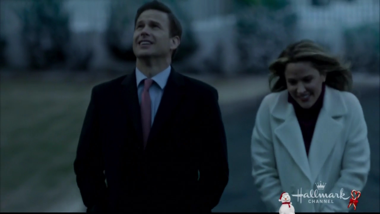 VampireDiariesWorld-dot-nl_ChristmasWishesAndMistletoeKisses05523.jpg VampireDiariesWorld-dot-nl_ChristmasWishesAndMistletoeKisses05523.jpg