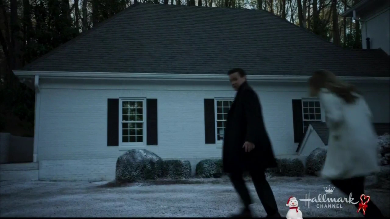 VampireDiariesWorld-dot-nl_ChristmasWishesAndMistletoeKisses05526.jpg VampireDiariesWorld-dot-nl_ChristmasWishesAndMistletoeKisses05526.jpg