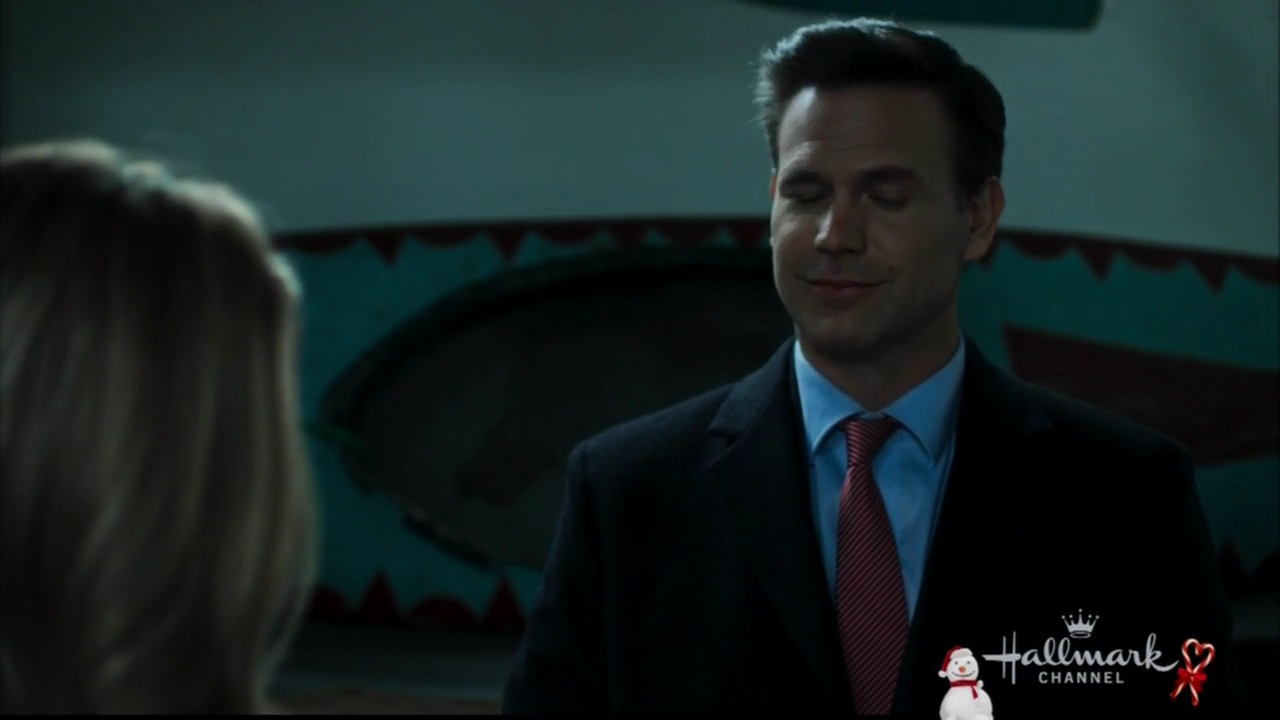 VampireDiariesWorld-dot-nl_ChristmasWishesAndMistletoeKisses05577.jpg VampireDiariesWorld-dot-nl_ChristmasWishesAndMistletoeKisses05577.jpg