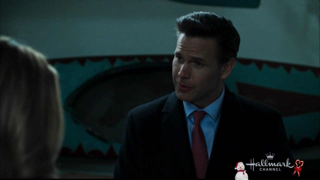 VampireDiariesWorld-dot-nl_ChristmasWishesAndMistletoeKisses05592.jpg VampireDiariesWorld-dot-nl_ChristmasWishesAndMistletoeKisses05592.jpg