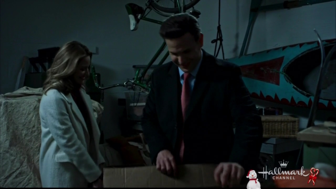 VampireDiariesWorld-dot-nl_ChristmasWishesAndMistletoeKisses05596.jpg VampireDiariesWorld-dot-nl_ChristmasWishesAndMistletoeKisses05596.jpg