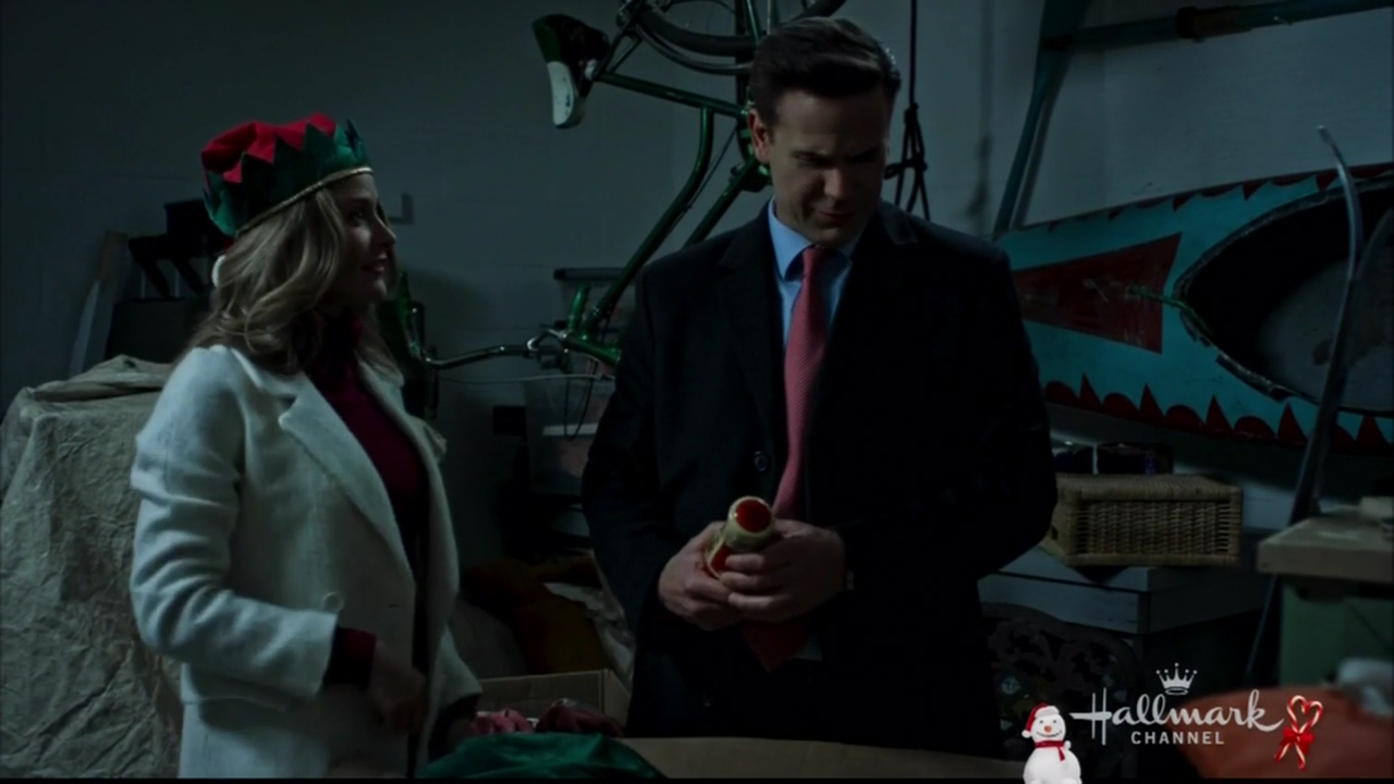 VampireDiariesWorld-dot-nl_ChristmasWishesAndMistletoeKisses05610.jpg VampireDiariesWorld-dot-nl_ChristmasWishesAndMistletoeKisses05610.jpg