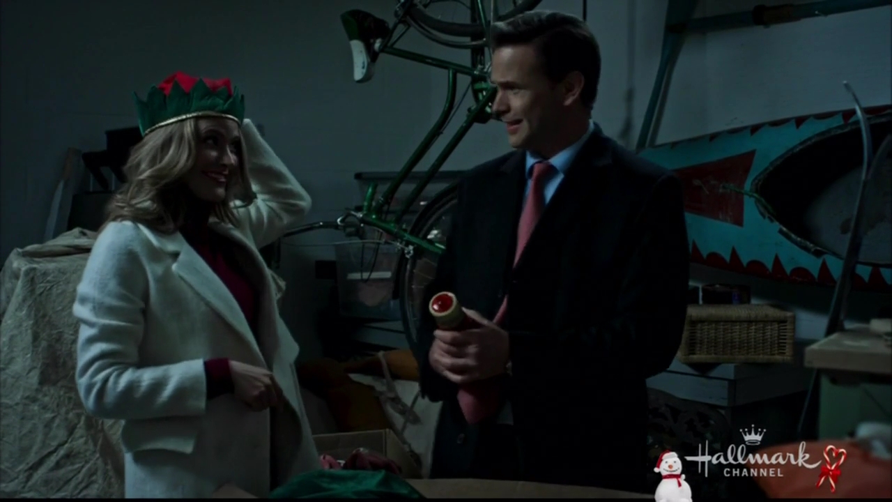 VampireDiariesWorld-dot-nl_ChristmasWishesAndMistletoeKisses05611.jpg VampireDiariesWorld-dot-nl_ChristmasWishesAndMistletoeKisses05611.jpg