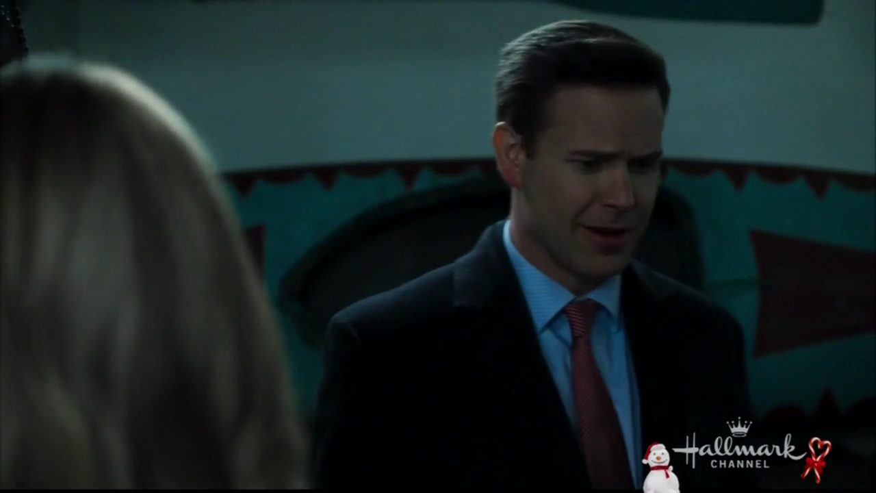 VampireDiariesWorld-dot-nl_ChristmasWishesAndMistletoeKisses05612.jpg