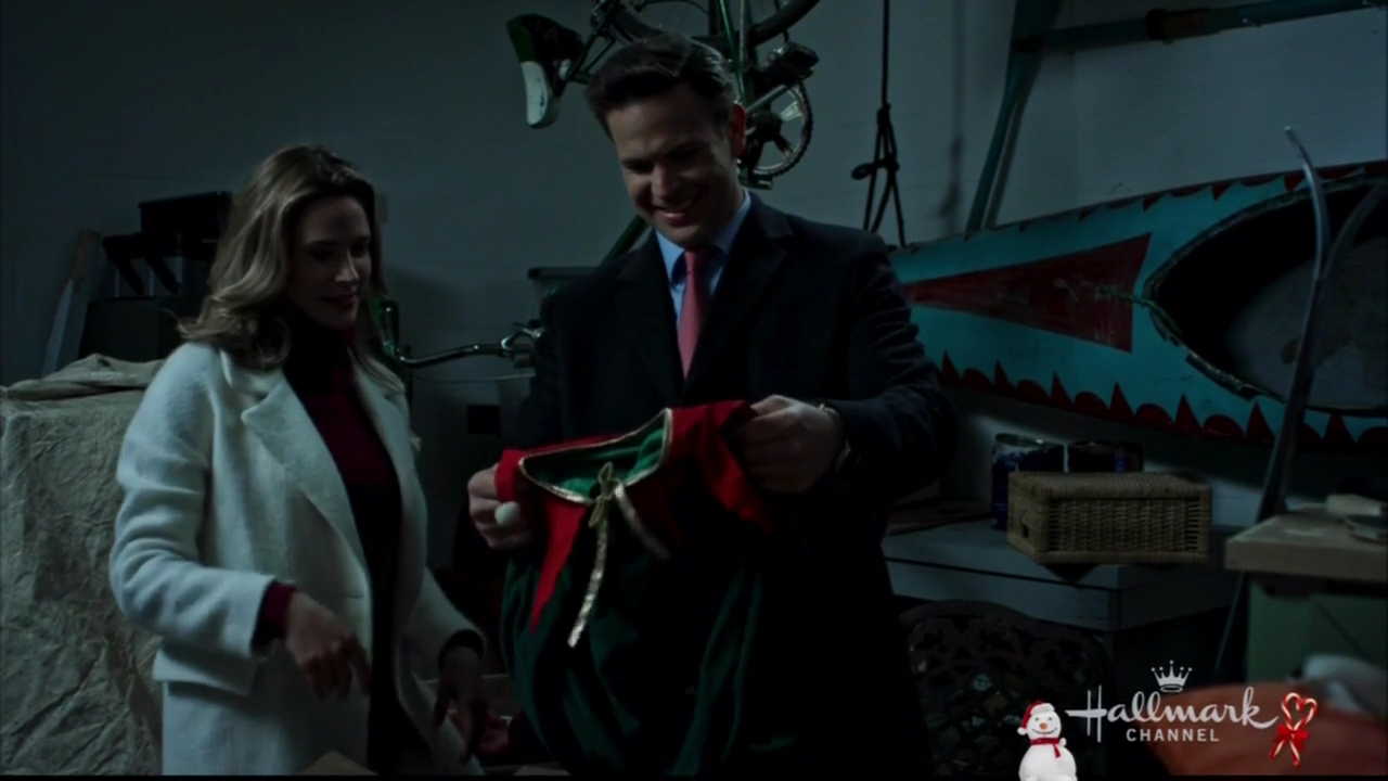 VampireDiariesWorld-dot-nl_ChristmasWishesAndMistletoeKisses05621.jpg VampireDiariesWorld-dot-nl_ChristmasWishesAndMistletoeKisses05621.jpg