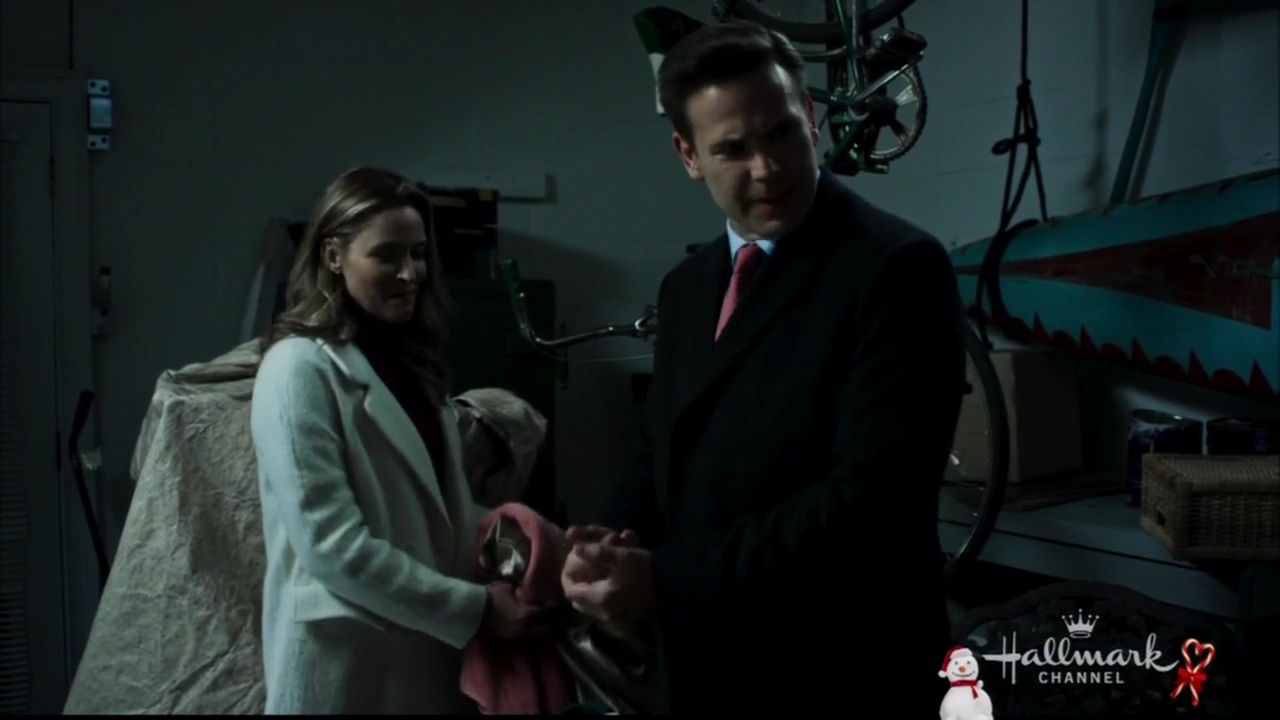 VampireDiariesWorld-dot-nl_ChristmasWishesAndMistletoeKisses05653.jpg VampireDiariesWorld-dot-nl_ChristmasWishesAndMistletoeKisses05653.jpg